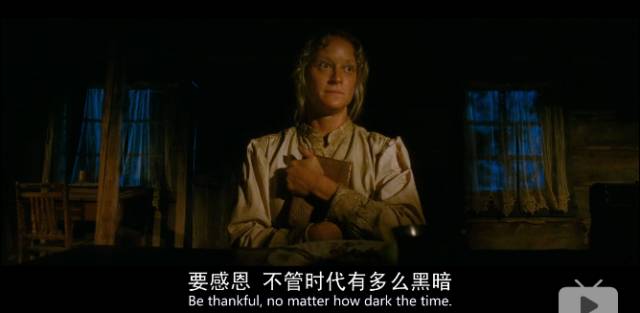 美人多是蛇蝎，看了这片我信了