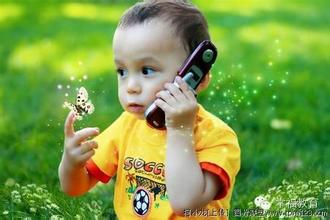 使用手机关注事项,使用手机的几大误区你中了几个