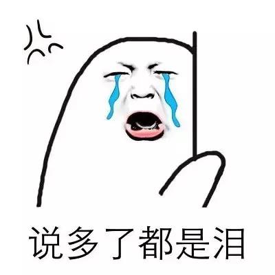 司考很努力考不过,司考不是法学可以考吗