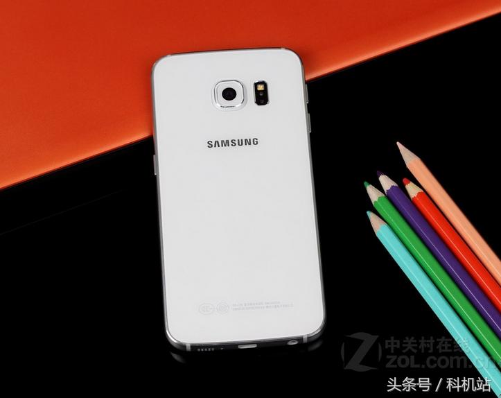 三星s6edge+,三星s7松柏绿