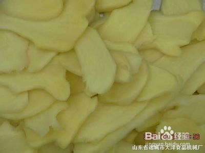 怎样消除青春痘和粉刺最快的方式,如何有效祛除青春痘