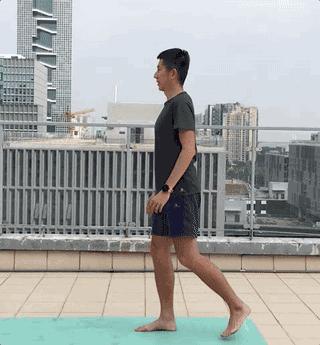 大腿根内侧韧带拉伤,大腿内侧那根筋疼咋办