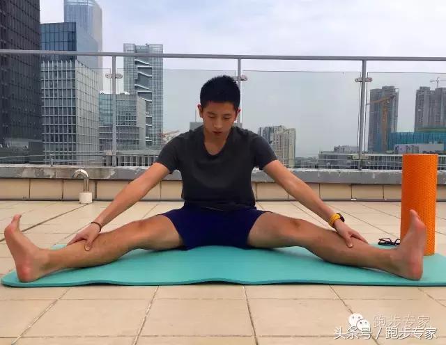 大腿根内侧韧带拉伤,大腿内侧那根筋疼咋办