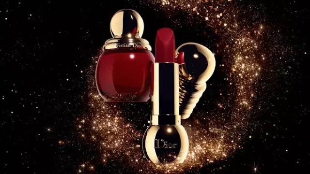 2018彩妆大牌圣诞套装,2022年圣诞限量大牌彩妆系列