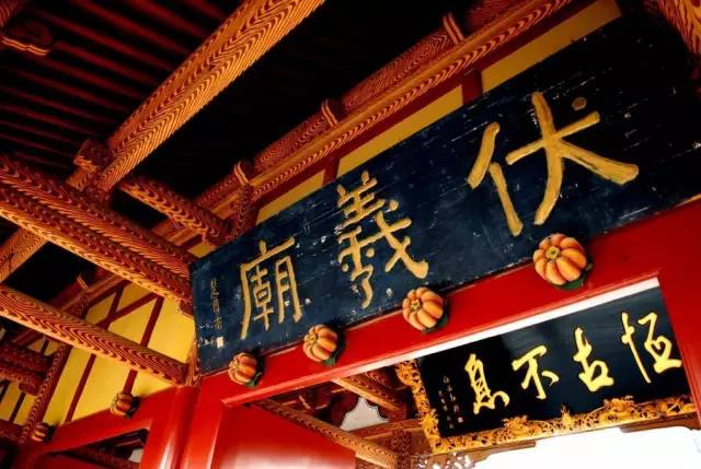 各个省份选美大赛,甘肃选美大赛冠军