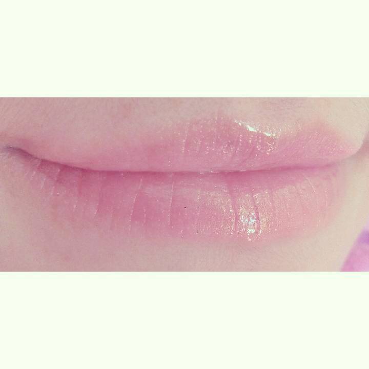 爱丽小屋遮瑕唇膏,爱丽小屋镜面唇釉专柜价