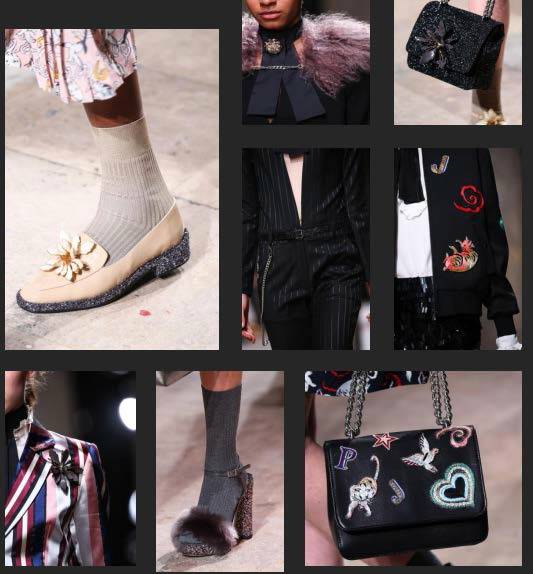 还去什么英国！在新街口逛3个小时，等于在英国待了100多年！