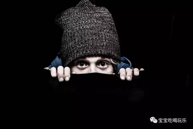 宝宝肠胃炎可能引发抽搐晕厥吗,小孩胃肠炎惊厥抽搐翻白眼