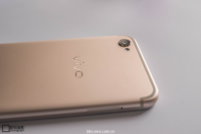 vivox9深度体验,vivox9国际