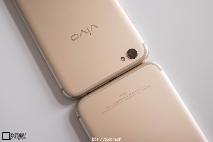 vivox9深度体验,vivox9国际