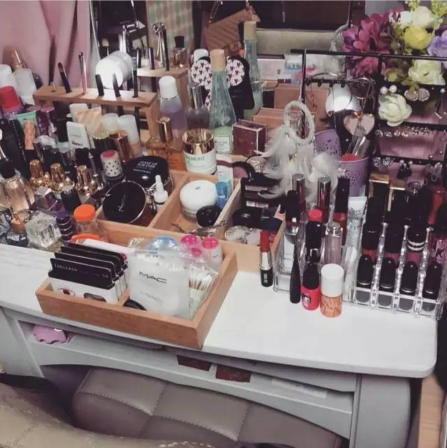 韩国怎么学韩妆,韩国学生妆怎么化标准