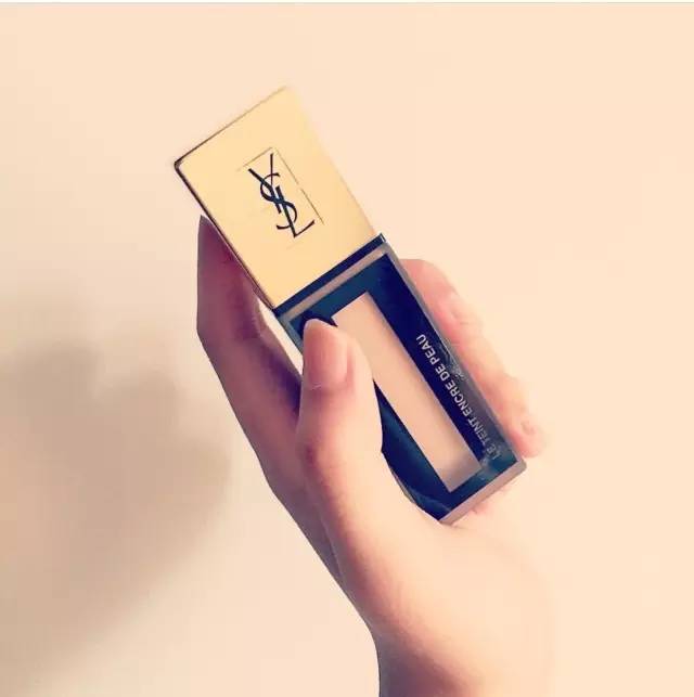 韩国怎么学韩妆,韩国学生妆怎么化标准