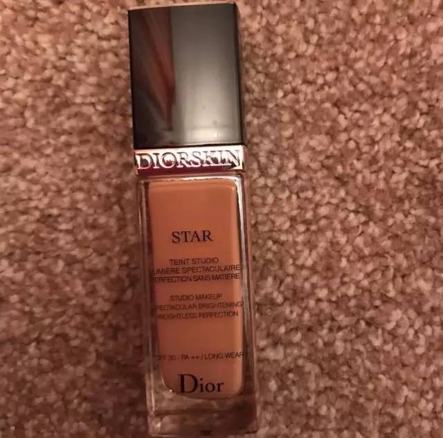 韩国怎么学韩妆,韩国学生妆怎么化标准