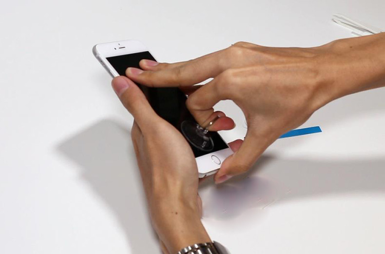 iphone6plus换电池哪个品牌好,iphone6plus电池多少毫安