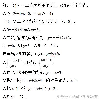 不懂数学怎么做题,不会做的数学题应该怎么解决