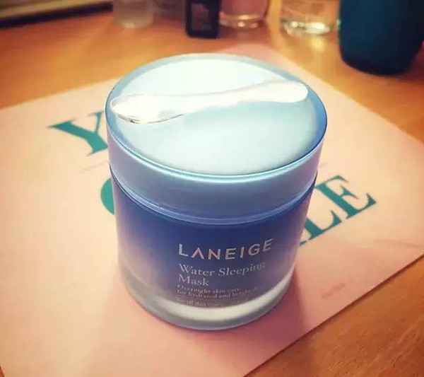 女士化妆品韩国品牌有哪些,韩国化妆品十大排名2015年