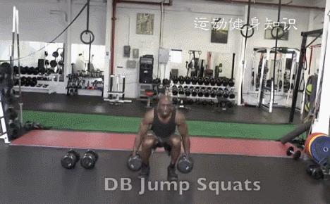 哑铃健身动作每天练几个最好,哑铃健身动作最好的锻炼方法