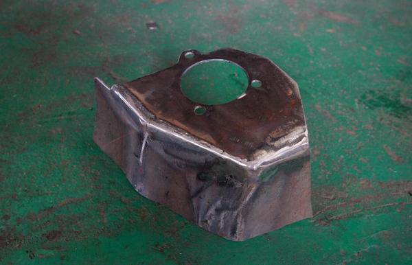 18款比亚迪秦80改装案例,比亚迪宋改装越野套件