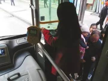 南昌人交通意识,南昌人关注了