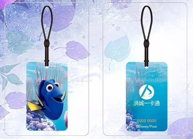 南昌人交通意识,南昌人关注了