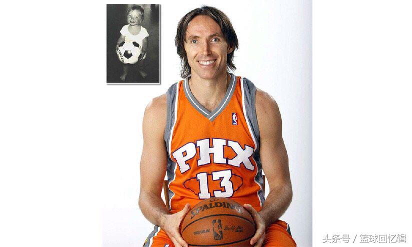 波什精彩照片,nba波什照片