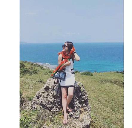 鸡汤吐槽,针对鸡汤的吐槽