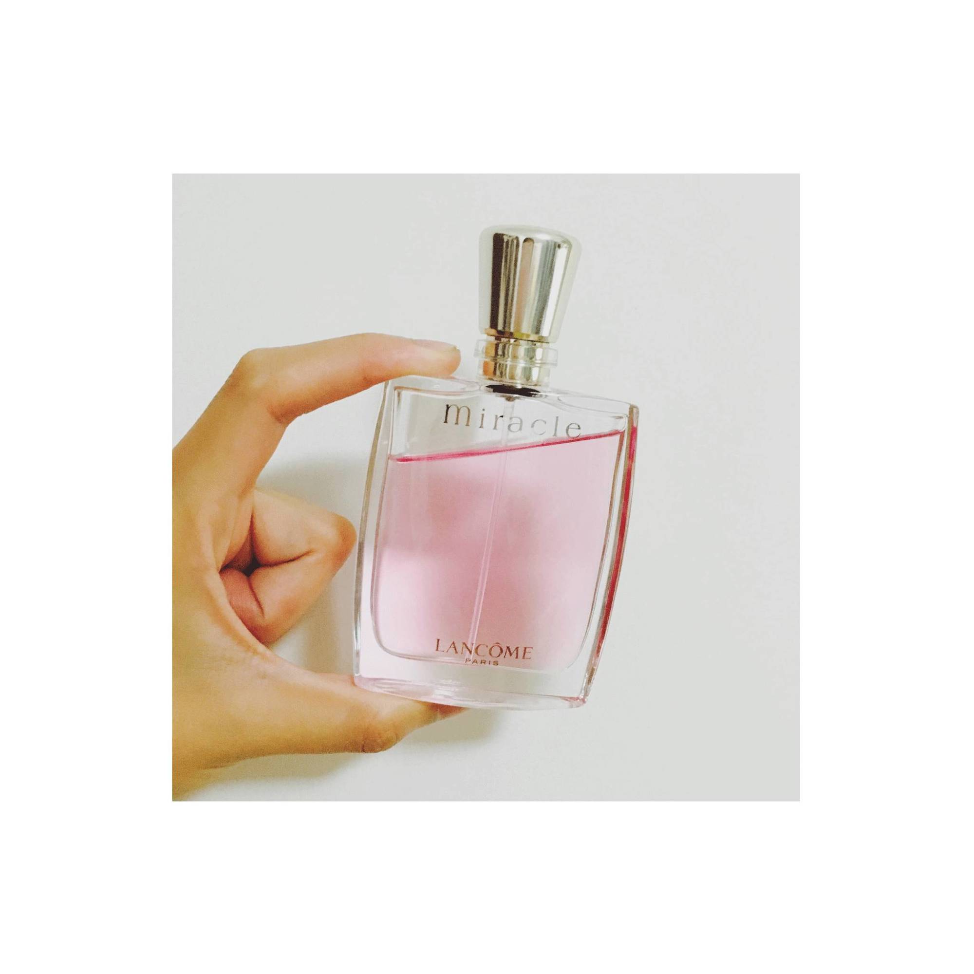 鸡汤吐槽,针对鸡汤的吐槽