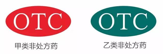 买药被药店坑了怎么办,药店买药坑