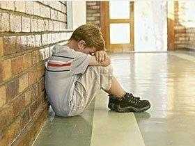 家长如何控制情绪和孩子沟通,孩子有畏难情绪家长怎么引导