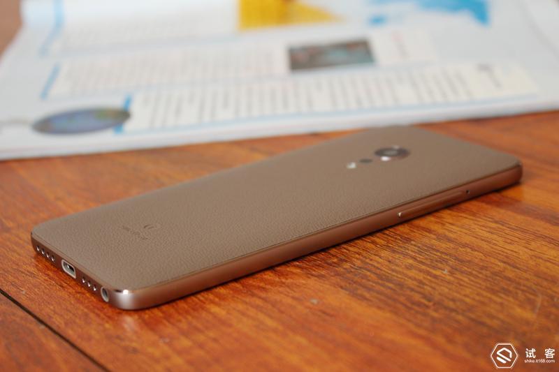 锤子手机的缺点有哪些,锤子手机有什么优缺点