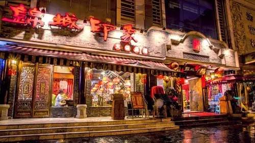 八年磨一剑,八年磨剑树标杆