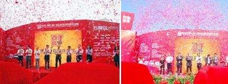 华清爱琴海温泉活动,华清爱琴海温泉自由行热门攻略