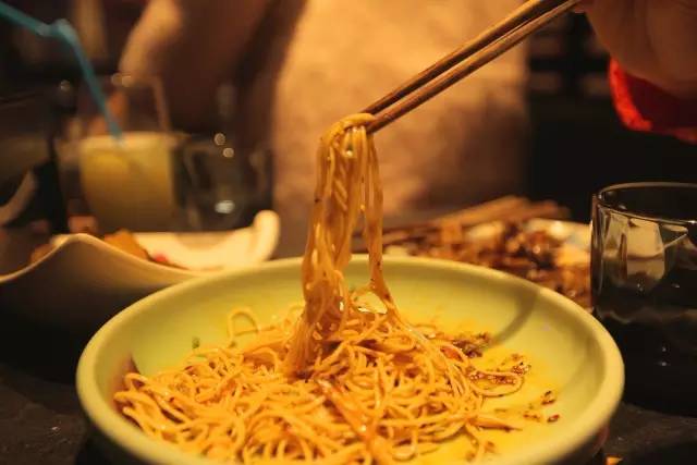 重庆十大烤鱼店,重庆最出名烤鱼店