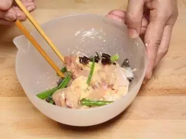 冬吃萝卜夏吃姜的季节到了,冬吃萝卜夏吃姜你都知道吗