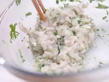 冬吃萝卜夏吃姜的季节到了,冬吃萝卜夏吃姜你都知道吗