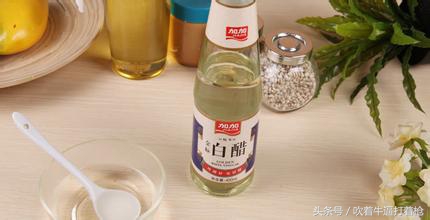 治疗咳嗽不愈的特效药,治咳嗽不好吃啥药