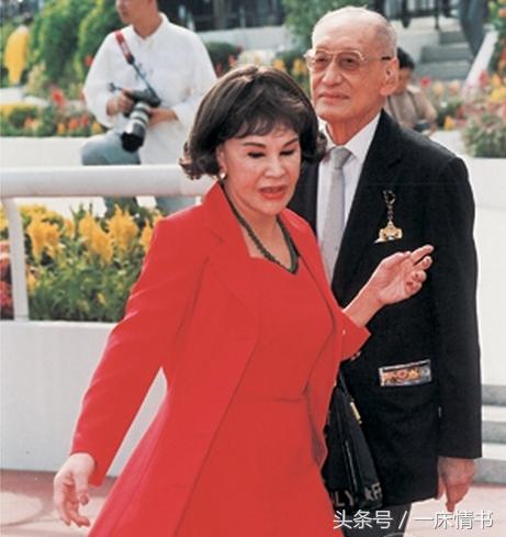 为老不尊的明星,为老不尊都是多大岁数的人