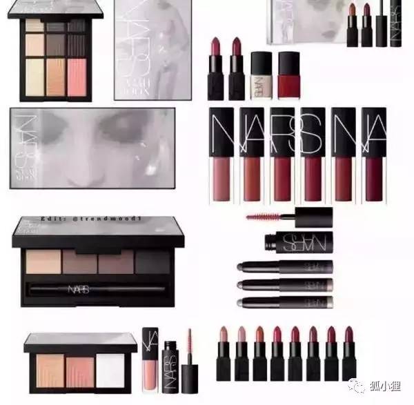 圣诞节限量款来了,单身狗也要过520吗