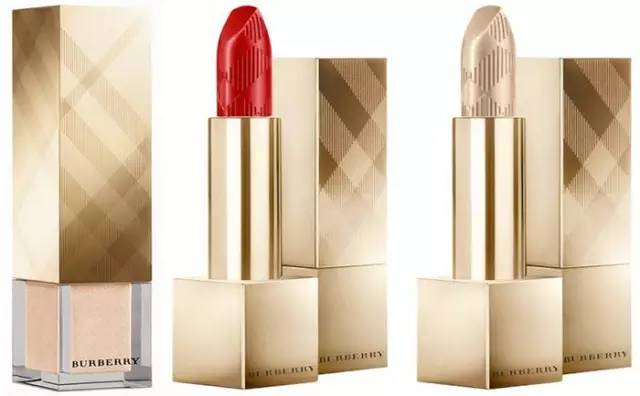 圣诞节限量款来了,单身狗也要过520吗