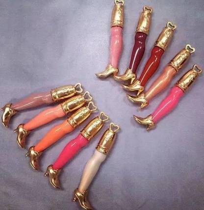 圣诞节限量款来了,单身狗也要过520吗