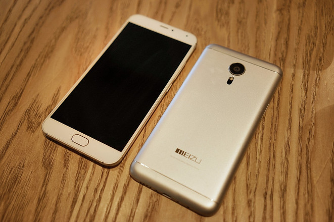 魅族mx型号是最好的吗,魅族mx有哪些型号