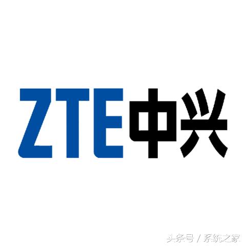 家用无线监控摄像头的推荐,家用监控孩子摄像头选什么