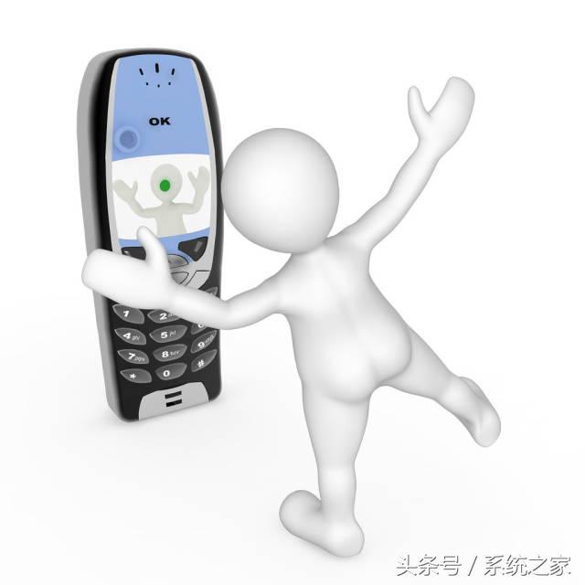 家用无线监控摄像头的推荐,家用监控孩子摄像头选什么