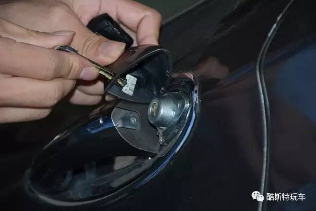 智能车钥匙没电了怎么办,智能钥匙没电了怎么办雷凌