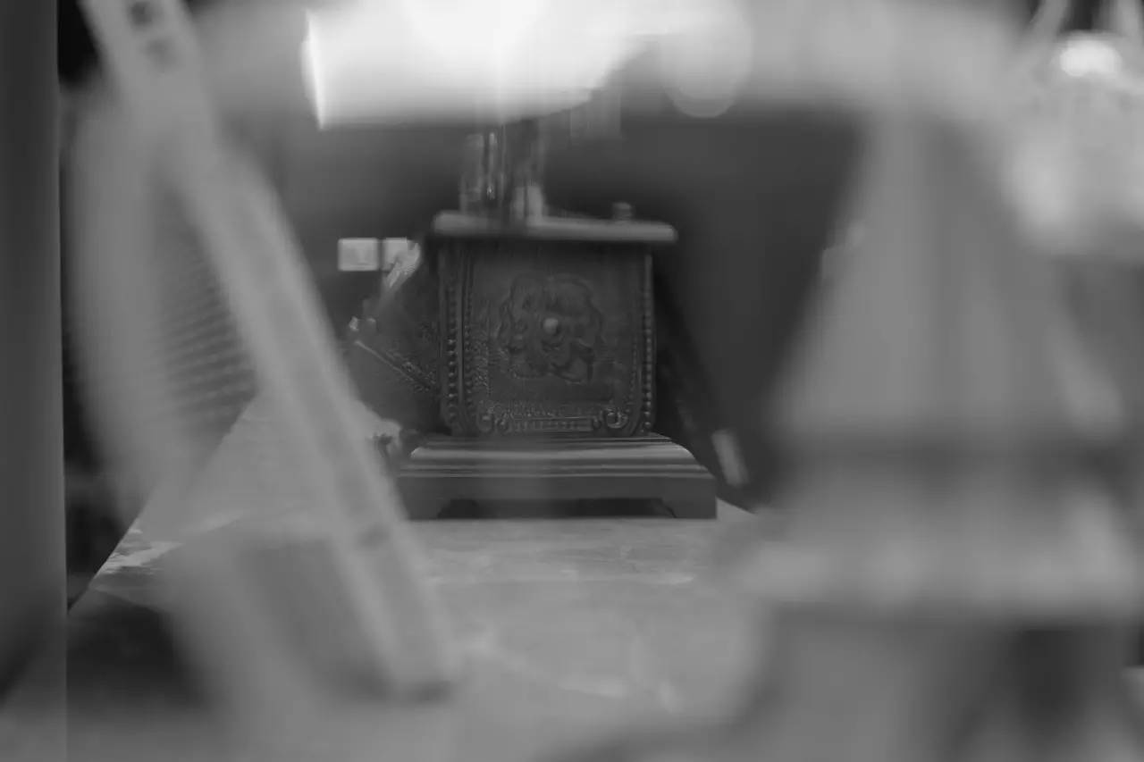 徕卡怎样移动对焦点,徕卡微讲堂