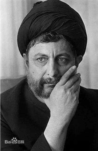 以叙利亚阿萨德家族为题材的美剧,阿萨德家族统治叙利亚多少年