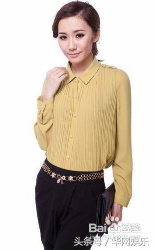 女士穿衣搭配技巧大全冬季,冬季女性穿衣搭配大全