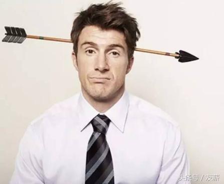 干着自己非常讨厌的工作,工作中遇到讨厌的人怎么办