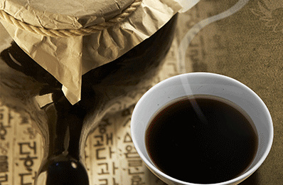 红曲米的用途和做法,红曲米属性是什么