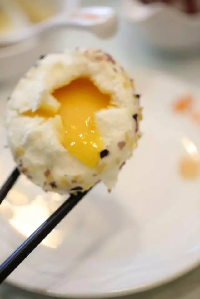 恒隆广场逛吃攻略,大连恒隆广场最全美食攻略